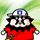 定制新版特鲁布朗商学院文凭【degxx.com】